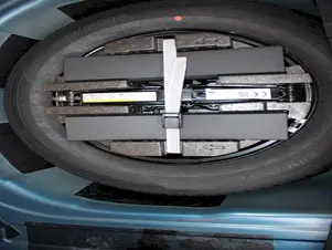 Škoda Scala Top Selection