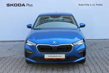 Scala Top Selection