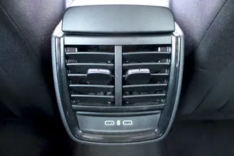 Škoda Scala Top Selection