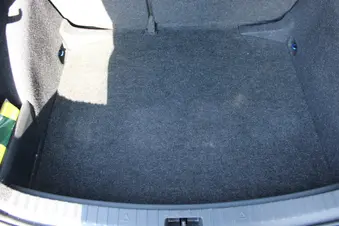 Škoda Scala Top Selection