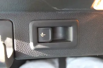 Škoda Scala Top Selection