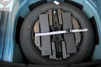 Škoda Scala Top Selection