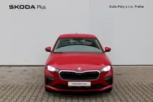 Scala Top Selection