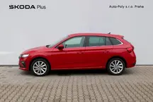 Scala Top Selection