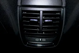 Škoda Scala Top Selection