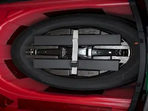 Škoda Scala Top Selection