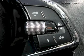 Škoda Kamiq Style