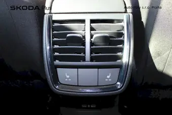 Škoda Kamiq Style