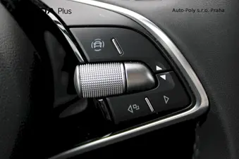 Škoda Kamiq Selection