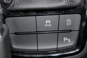 Škoda Kamiq Monte Carlo