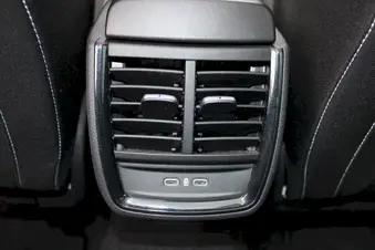 Škoda Kamiq Monte Carlo