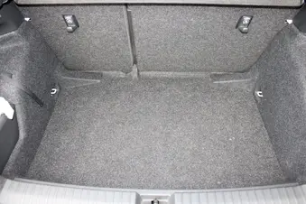 Škoda Kamiq Monte Carlo