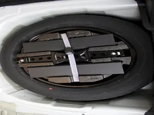 Škoda Kamiq Monte Carlo