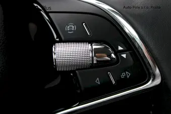 Škoda Kamiq Style
