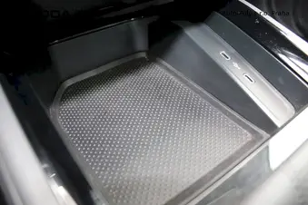 Škoda Kamiq Style