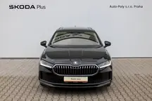 Superb L&K