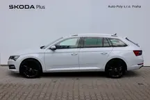 Superb