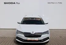 Superb