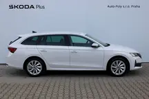 Octavia Top Selection