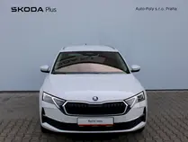 Octavia Top Selection