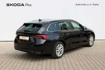 Octavia Top Selection
