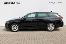 Octavia Top Selection