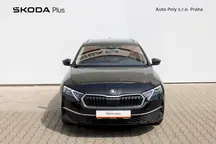 Octavia Top Selection