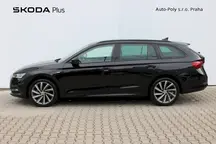 Octavia