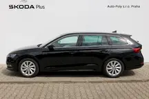 Octavia 