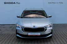 Octavia Top Selection