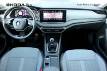 Octavia Top Selection