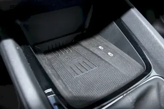 Škoda Octavia Top Selection