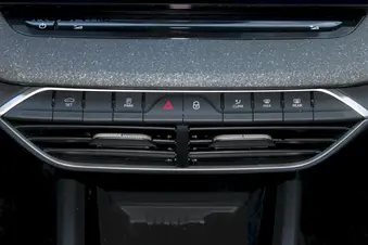 Škoda Octavia Top Selection
