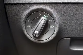 Škoda Karoq Selection