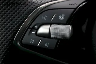 Škoda Karoq Selection