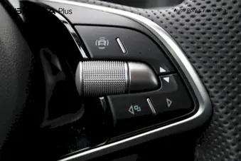 Škoda Karoq Selection