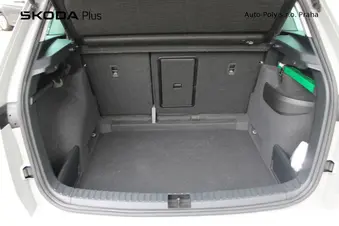 Škoda Karoq Selection