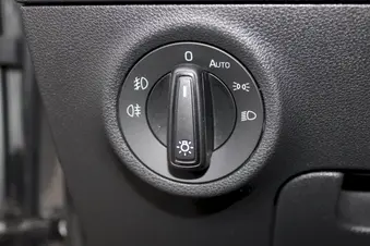 Škoda Karoq Ambition Plus