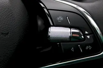 Škoda Karoq Ambition Plus