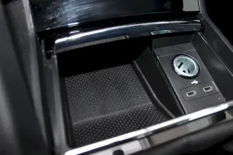 Škoda Karoq Ambition Plus