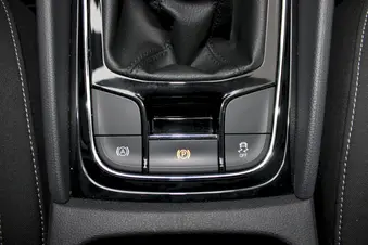 Škoda Karoq Ambition Plus