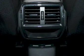 Škoda Karoq Ambition Plus