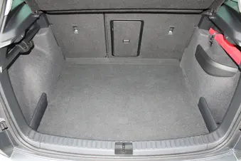 Škoda Karoq Ambition Plus