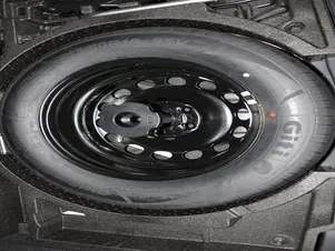 Škoda Karoq Ambition Plus