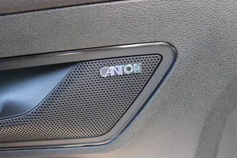 Škoda Karoq SportLine