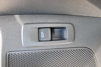 Škoda Karoq SportLine