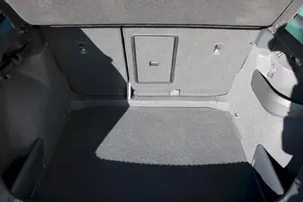 Škoda Karoq SportLine