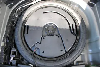 Škoda Karoq SportLine