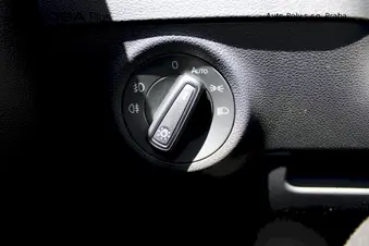 Škoda Karoq Selection