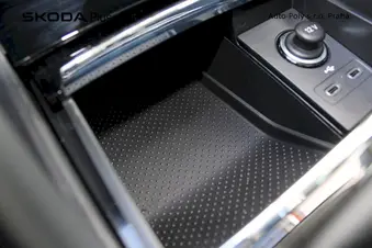 Škoda Karoq Selection